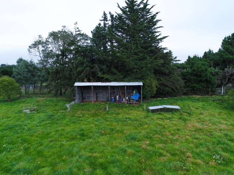 2373 Bealey Road Hororata_19