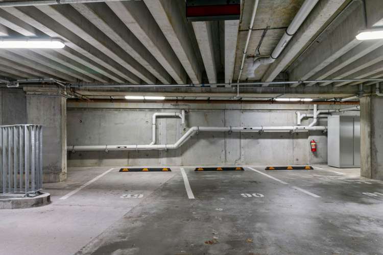 1105/45 Union Street City Centre_21