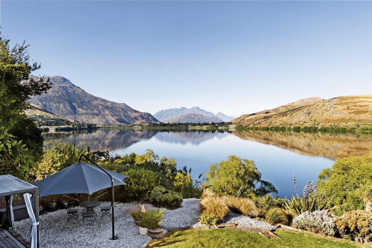 103 Arrowtown-Lake Hayes Road_3