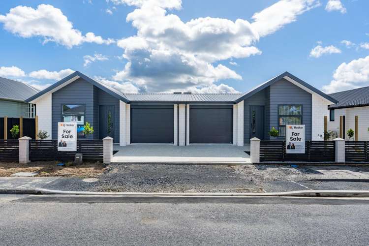 21 & 23 Spey Street Mosgiel_18