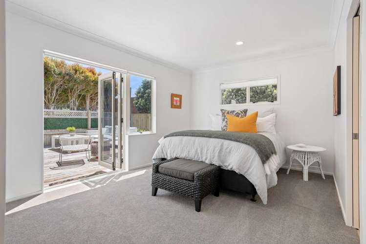 10a Justintime Pauanui_6