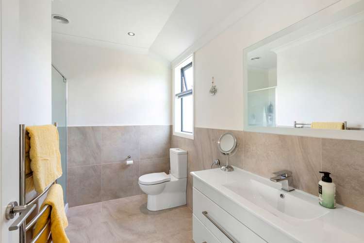 12c Sunlea Lane Mangawhai_11