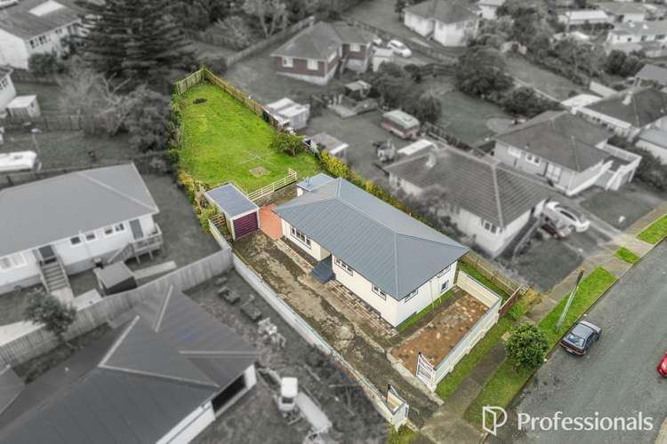 1 Wakefield Terrace Tawa_24