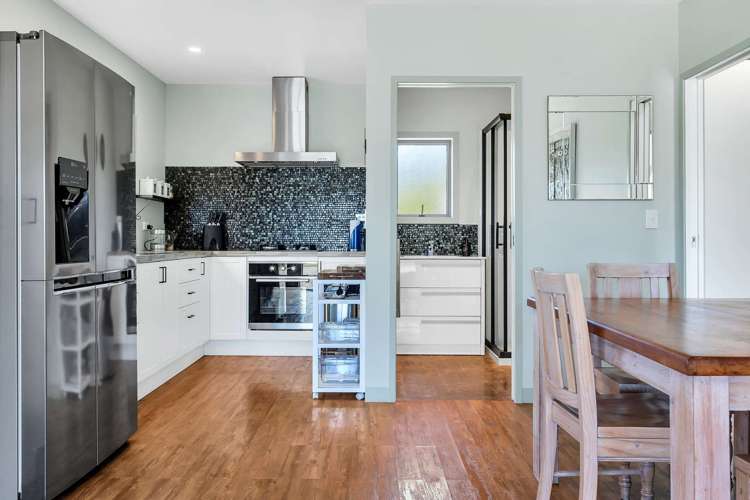 88 Leccino Valley Road Mangonui_14