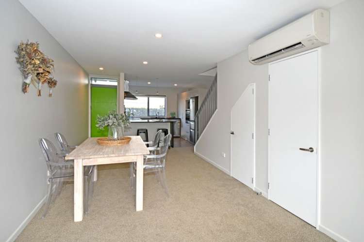 1 Longueval Lane Broomfield_20