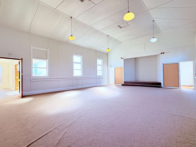 8a Lahore Street Wairoa_10