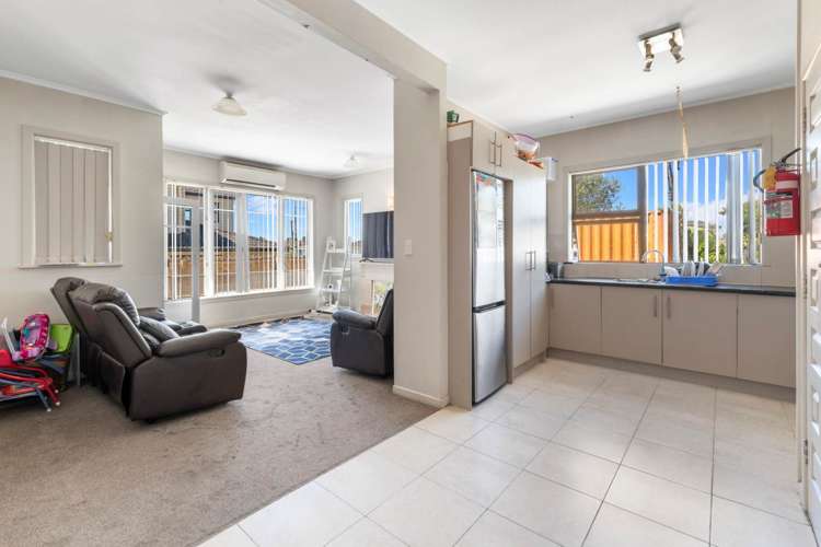 2 Picton Street Papatoetoe_5