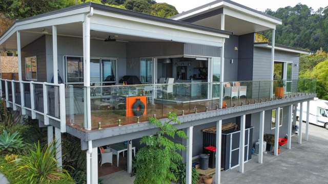 104 Tararu Creek Road Thames_1