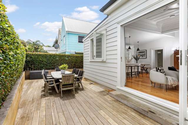 32 Church Street Onehunga_3