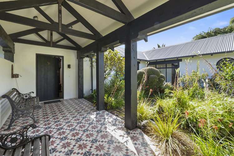 475 Frankley Road Hurworth_15