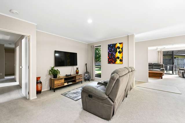 26 Bouverie Crescent Flagstaff_3