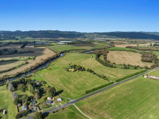 51 Tahuna Road Te Teko_1