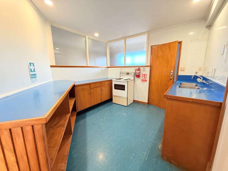 173 Westhaven Drive Westhaven_9