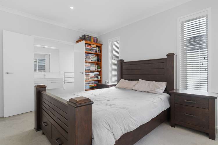 2 Fuller Street Papamoa_14