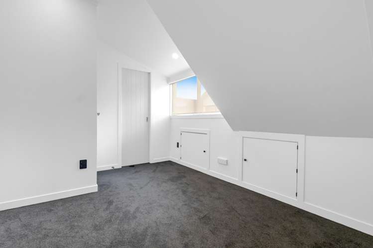 11 Marendellas Drive Bucklands Beach_24