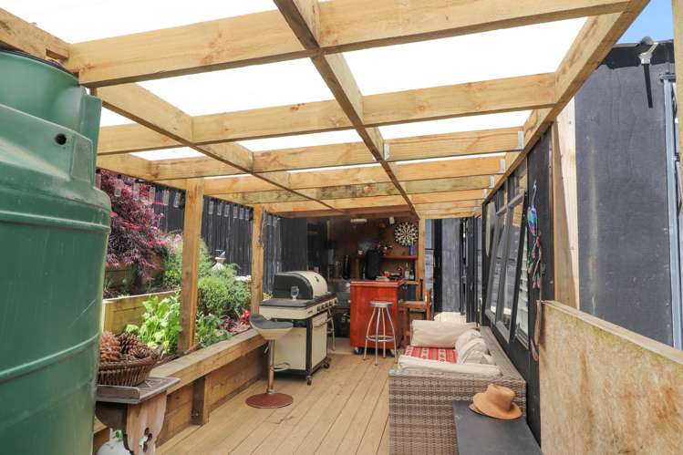 113 Collarbone Road Thames_6