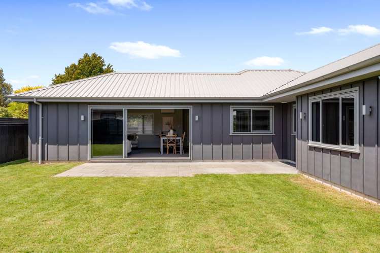 806a Sylvan Road Parkvale_12