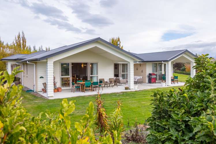 71 North Street Greytown_13