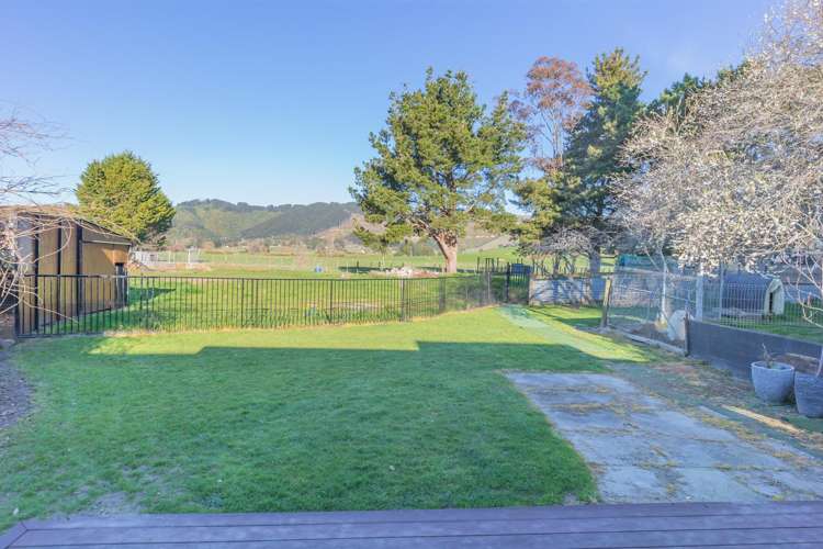 370 State Highway 57 Levin_9