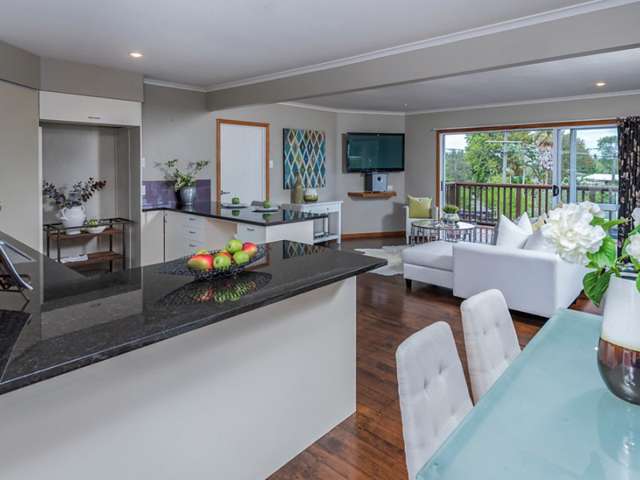 1 Wakelin Road Beachlands_4