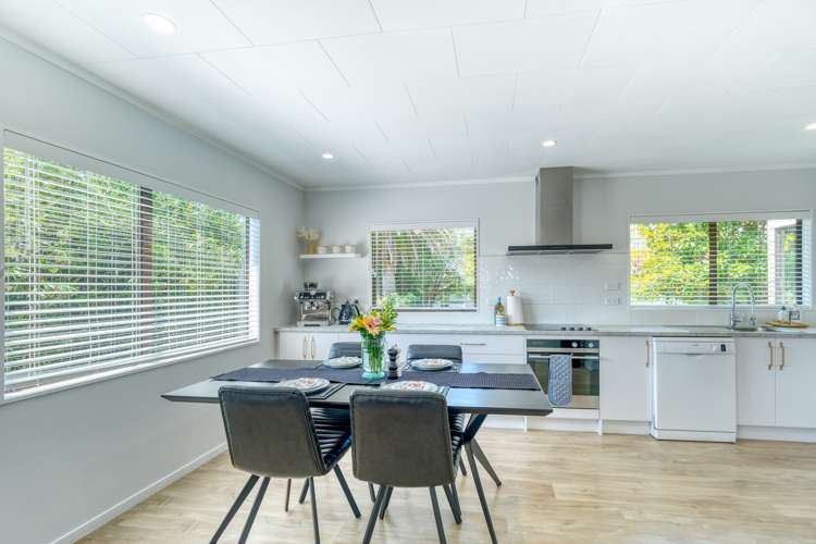 12 Redan Terrace Kaitaia_7