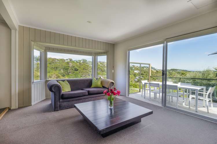 50 Coromandel Road Oneroa_5