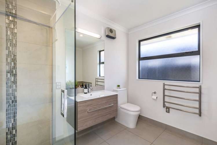 37 Skyhawk Road Wigram_10