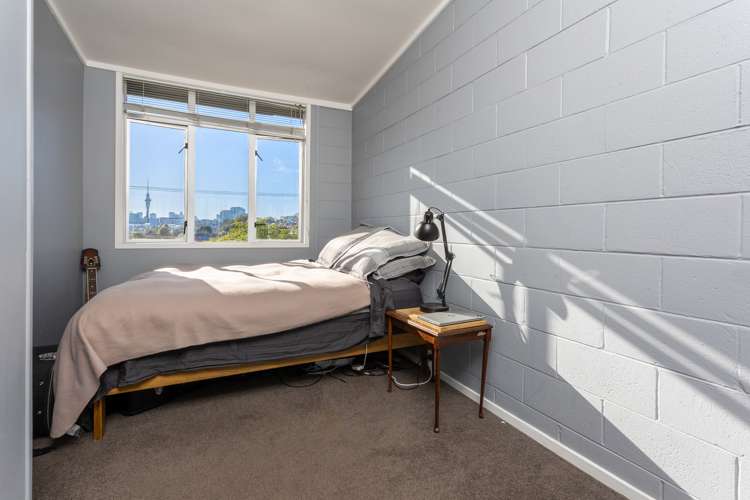 7/90 Crummer Road Grey Lynn_10