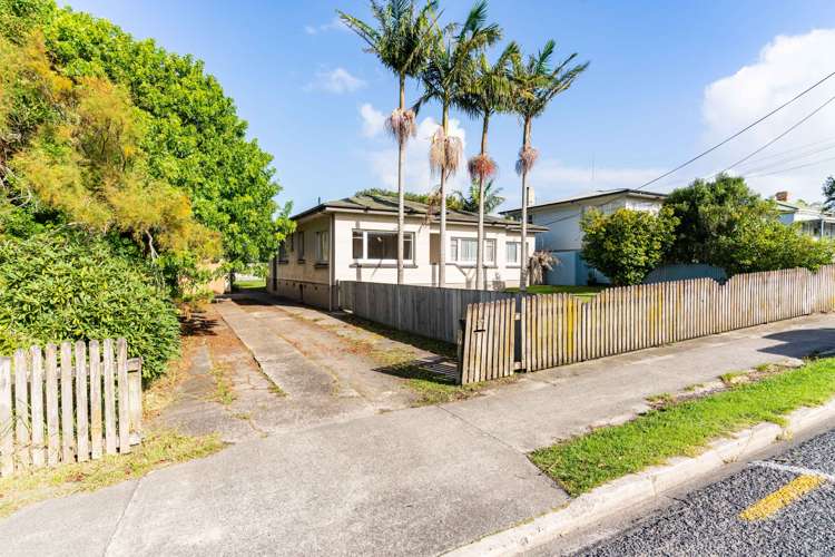 57 Jervois Street Dargaville_20