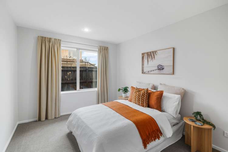 103 High Street Oxford_15