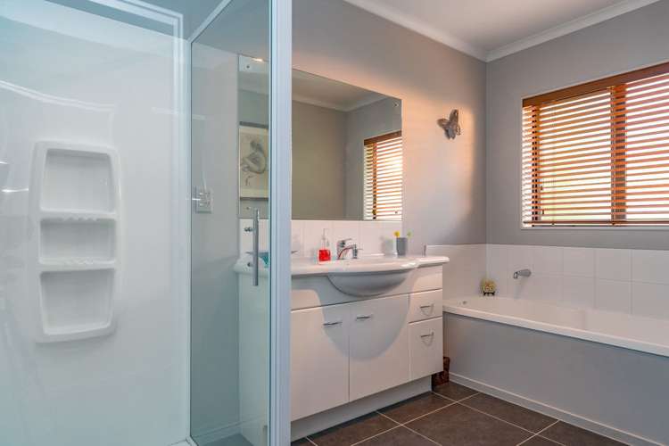 12 Beechwood Way Te Marua_13