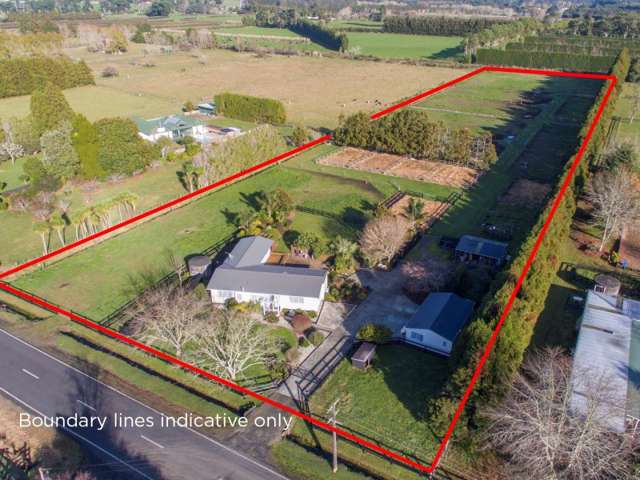 102 Boord Crescent Kumeu_4