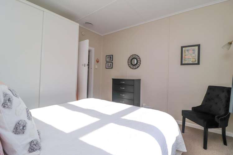 708 Mackay Street Thames_10