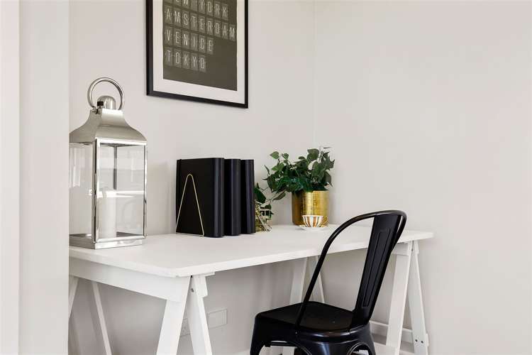 244 Hoon Hay Road Hoon Hay_9