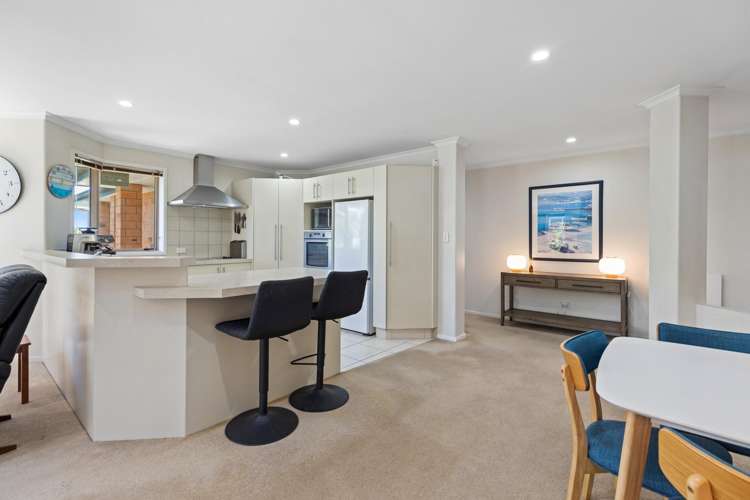 120 Doncaster Drive Papamoa_5