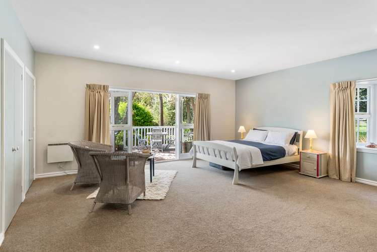 308 Whites Road Ohoka_11