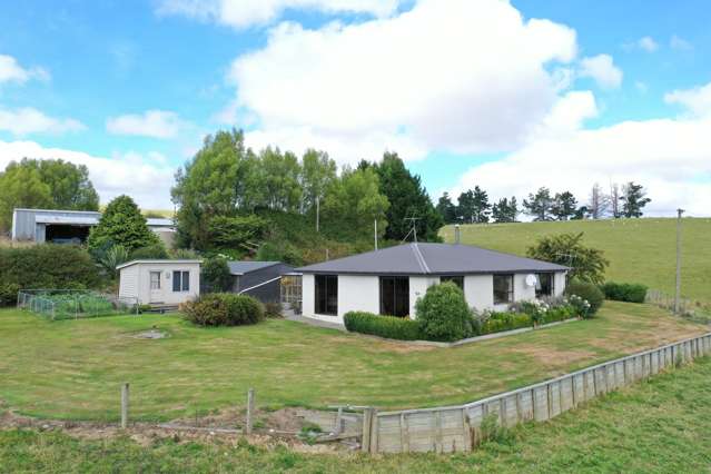 111 Gully Road Tuatapere_1