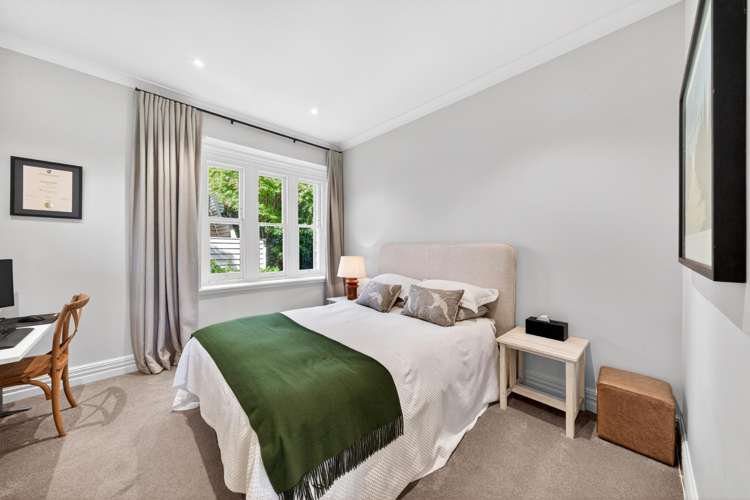 28 Arney Crescent Remuera_16