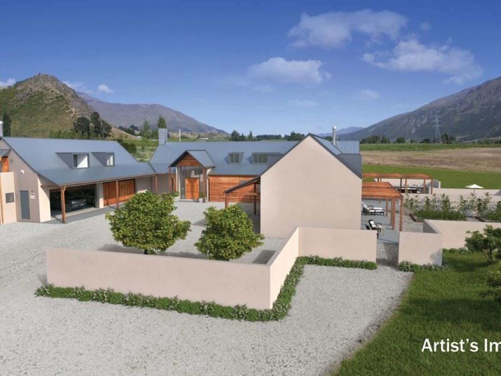 63 Gibbston Back Road Gibbston_0