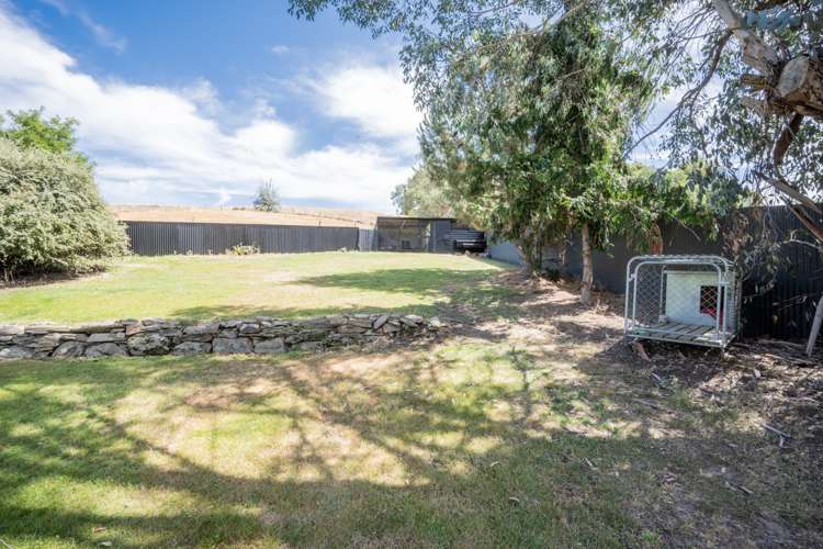 299 Springvale Road Alexandra_18