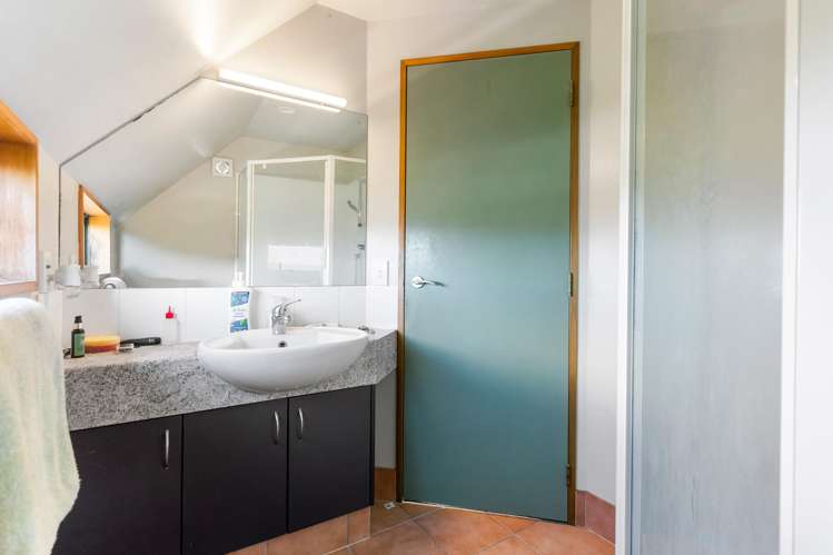11 Preston Way Ngaio_10
