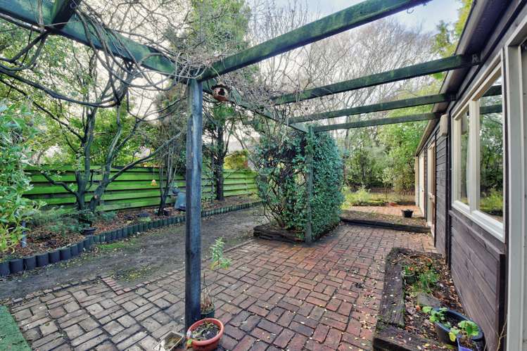 9 Ballantrae Place Gore_28