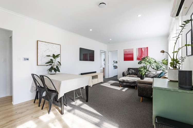 382 Smart Road Hillsborough_7