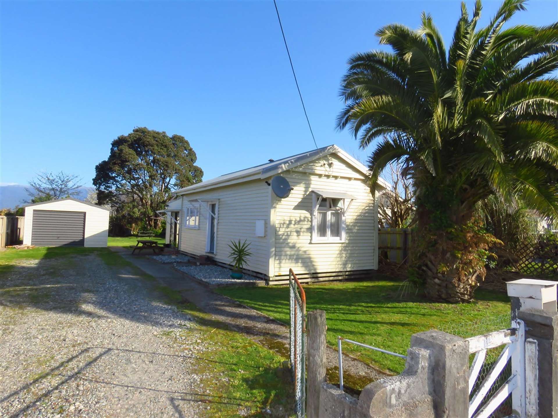 12 Forbes Street Westport_0