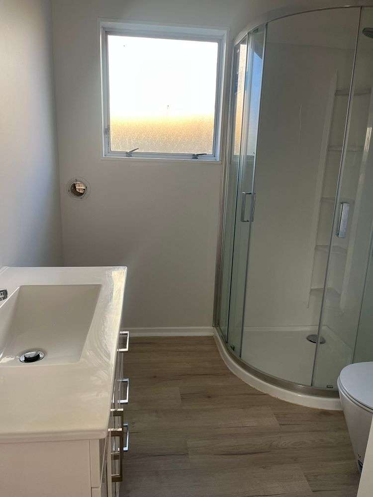 4A Florio Terrace Tawa_5
