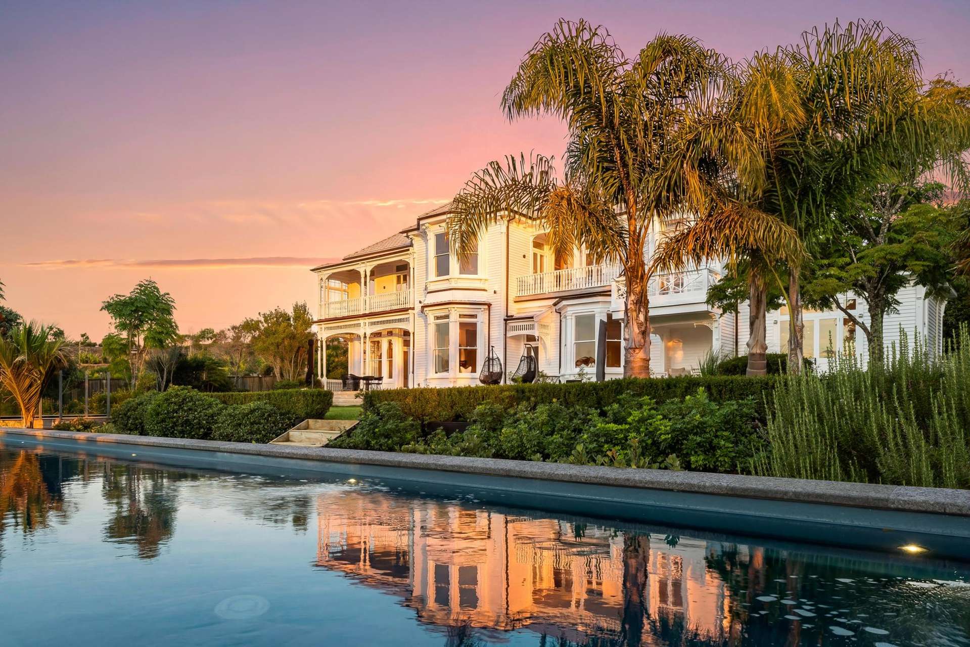 137 Ridge Road Mahurangi East_0