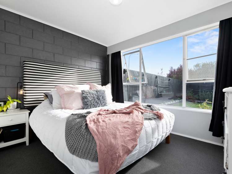 3/86 Main Street Blenheim Central_8