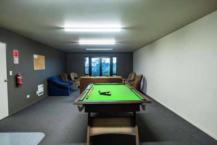 16 Westland Place Rolleston_7