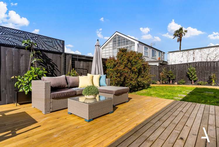 4/73 Moana Avenue One Tree Hill_16