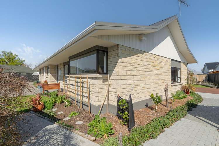7 Oak View Place Greytown_20